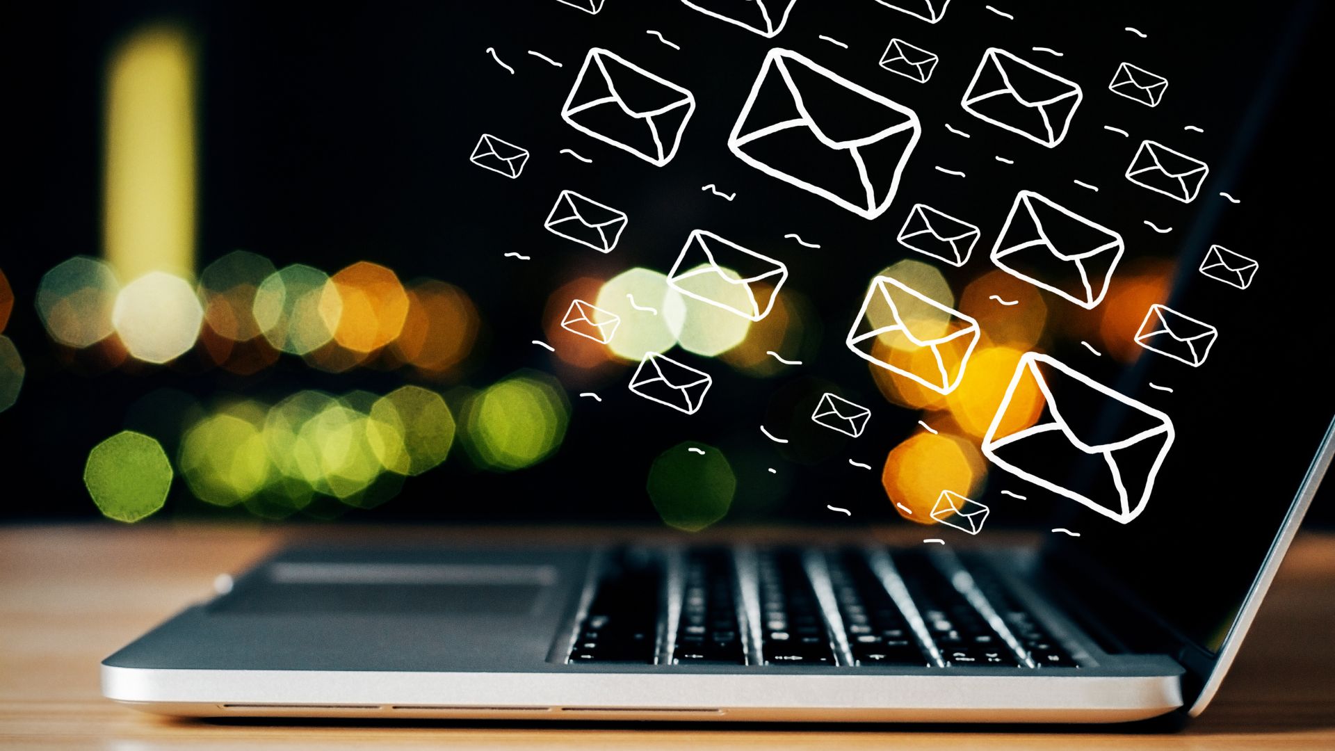 5 Tips for Effective Email Marketing Campaigns