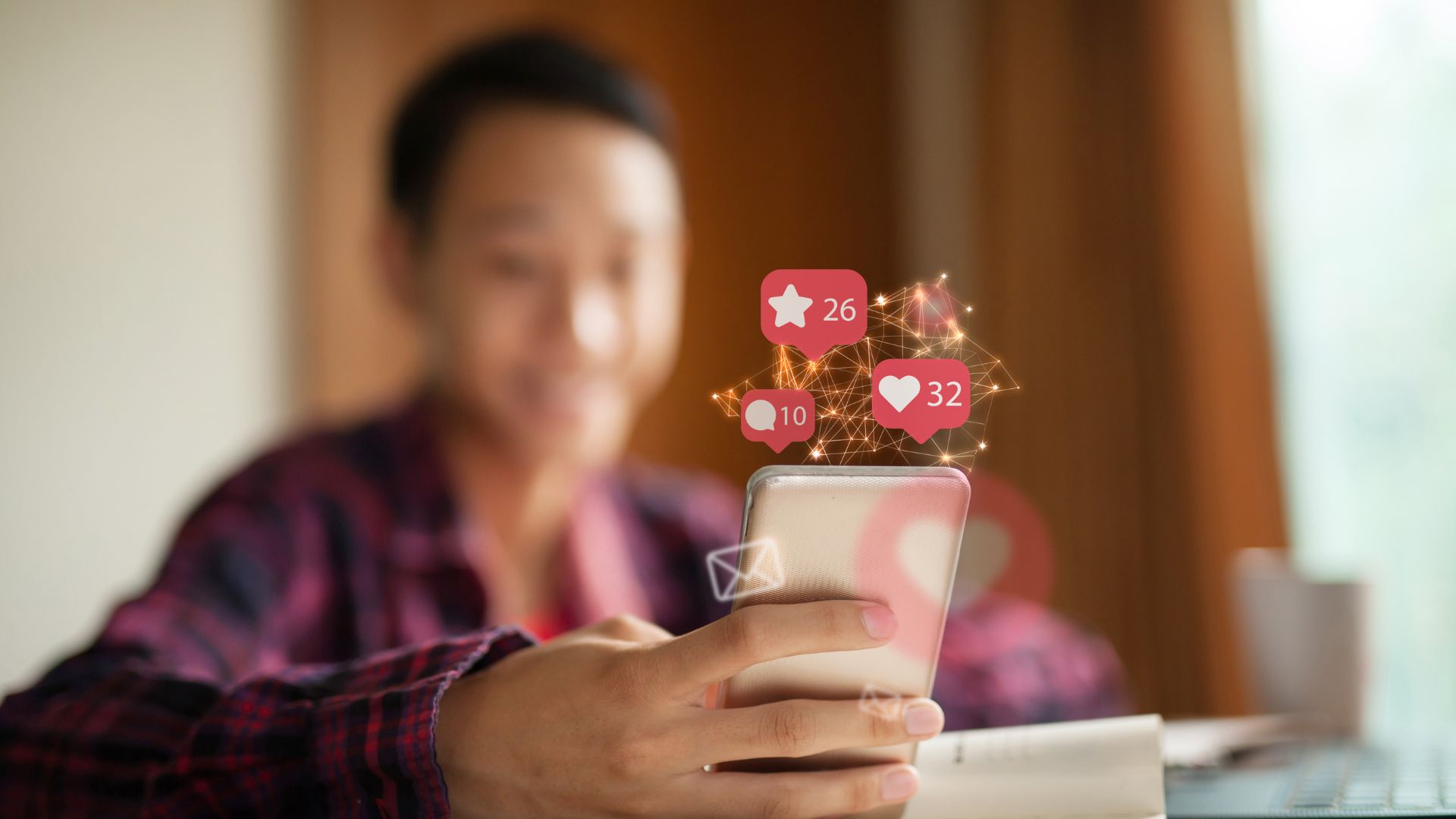Automating Your Social Media: A Step-by-Step Guide