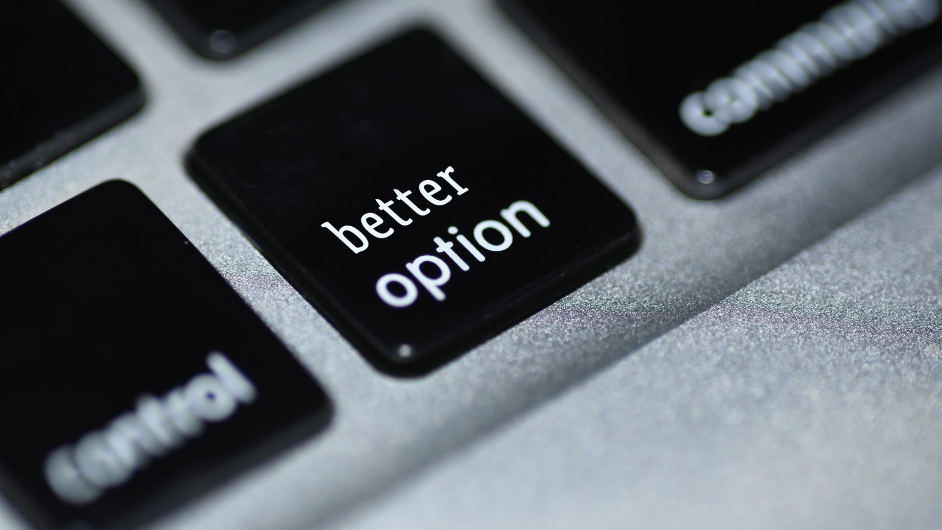 How AI Helps You Create Better Content