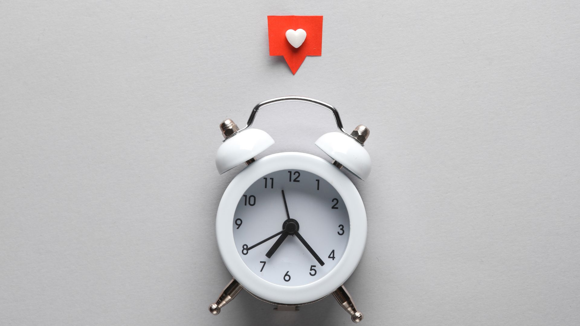 The Best Times to Post on Social Media in 2025