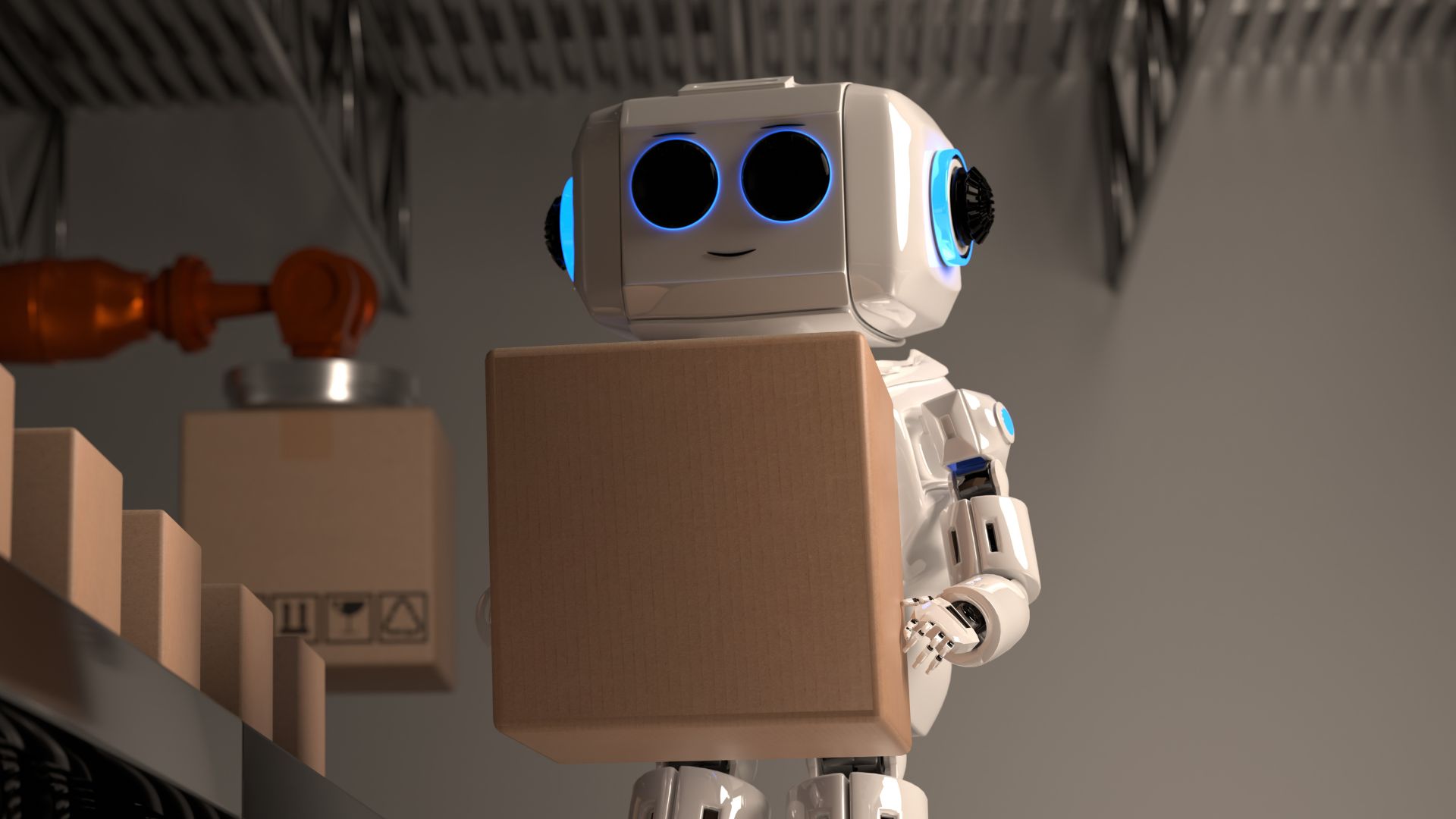 The Future of Content Marketing: AI-Driven Personalization